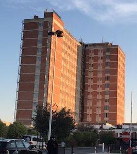 Tutti in corteo a Bolotana per salvare gli ospedali 