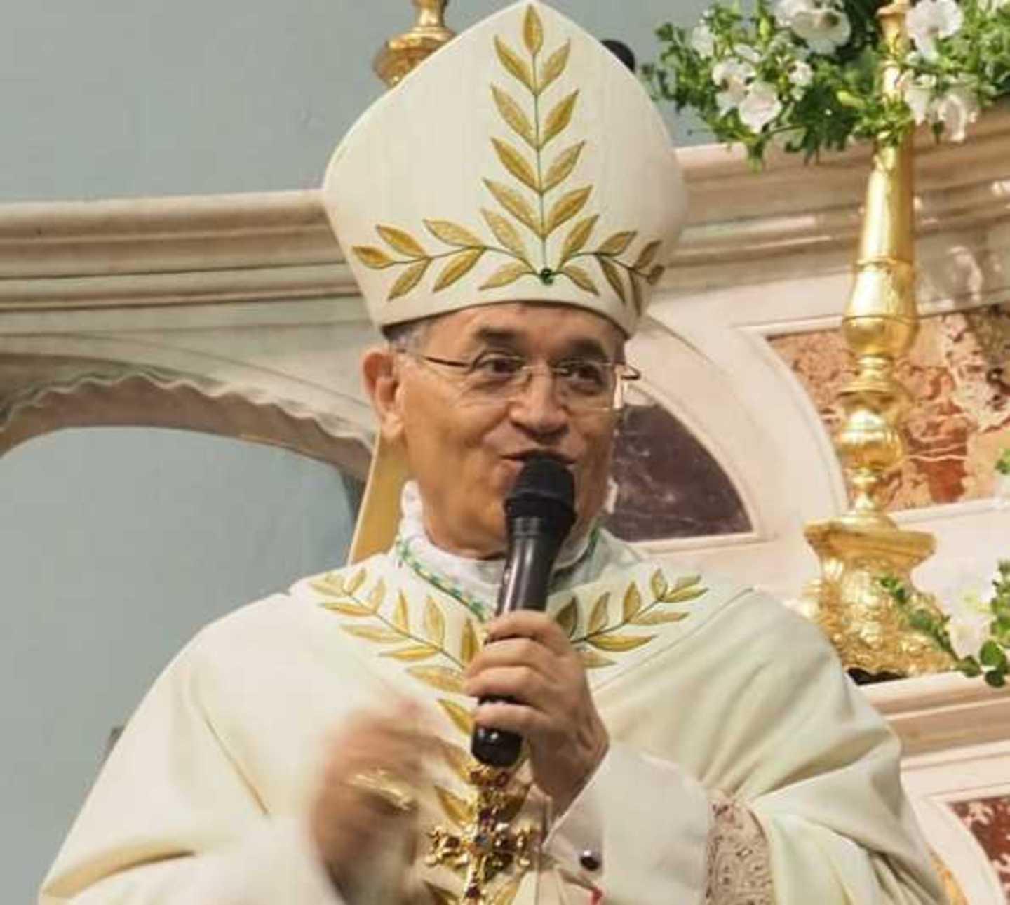 Pellegrinaggio a Medjugorje: vescovo contro don Tamponi 