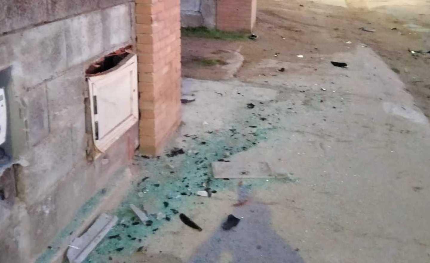 La bravata e l’incidente: quattordicenne gravissimo 