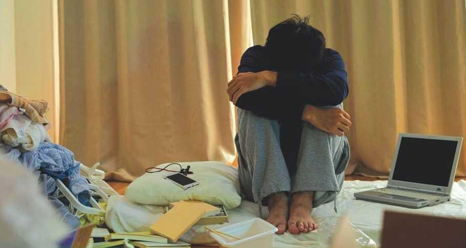 Modena. Ritiro sociale: il Ceis ha un progetto per seguire i ragazzi “Hikikomori” 