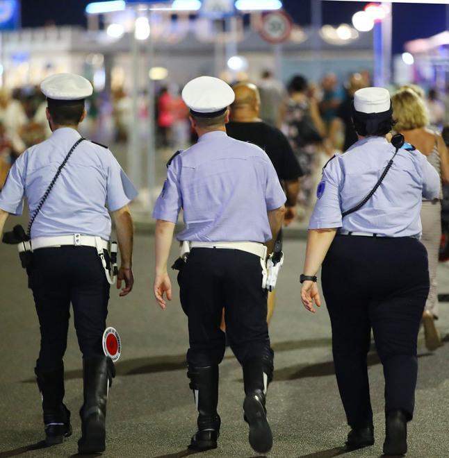 Comacchio. Polizia locale in difficoltà, gli agenti sono pochi e il lavoro molto pesante: «Servono assunzioni» 