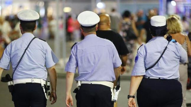 Comacchio. Polizia locale in difficoltà, gli agenti sono pochi e il lavoro molto pesante: «Servono assunzioni»