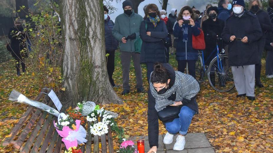 «Juana Cecilia è stata uccisa due volte dall’orco e dalla legge che non l’ha difesa»