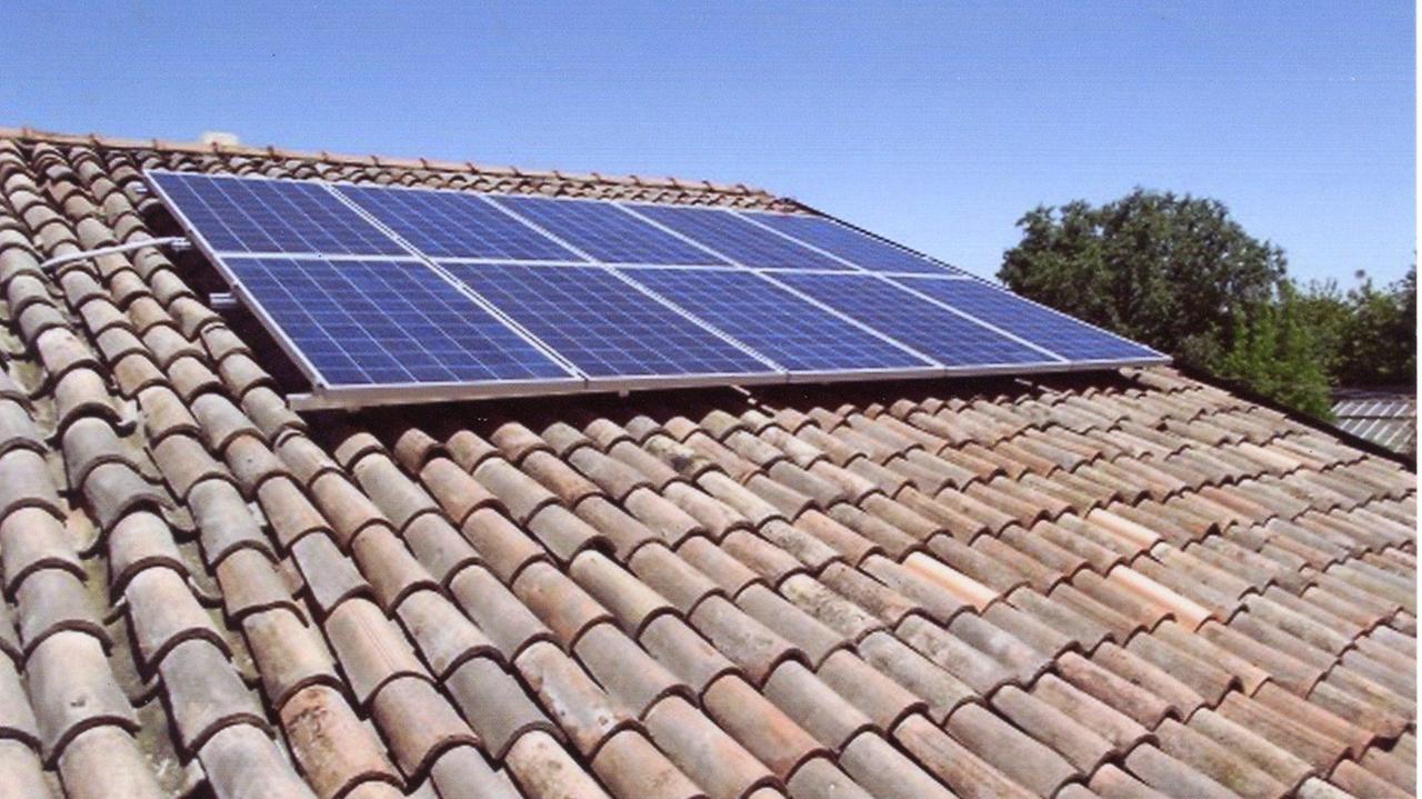 I bonus edilizi bloccati dalle norme antifrode: ecco i lavori che non convengono più