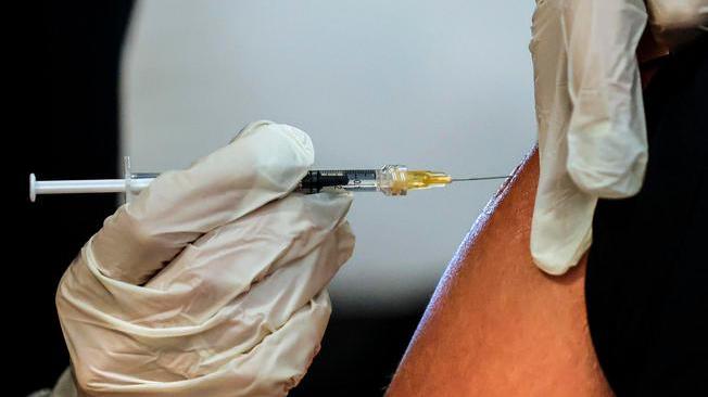 Covid: Kyriakides, vaccini lo strumento più efficace