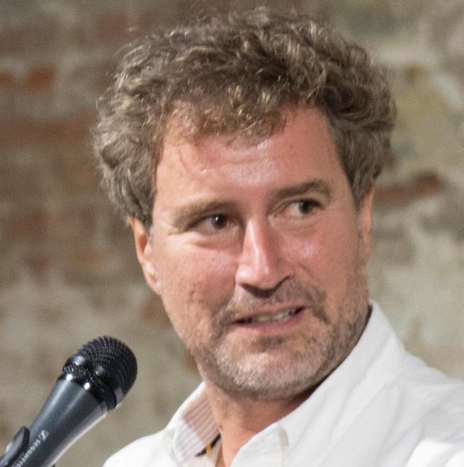 La terna dei papabili agita le acque del centrodestra 