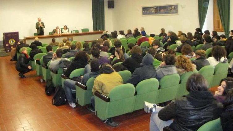 Via alla Green week Oggi l’incontro tra il Cnr e i sindaci