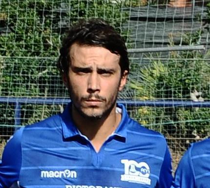 Castiglioncello, vorrei ma non posso Troppe assenze, il gol è una chimera