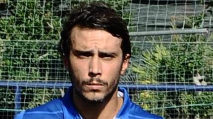 Castiglioncello, vorrei ma non posso Troppe assenze, il gol è una chimera