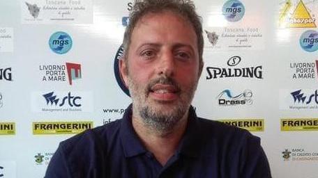 Don Bosco, a Montecatini un’altra resa senza attenuanti