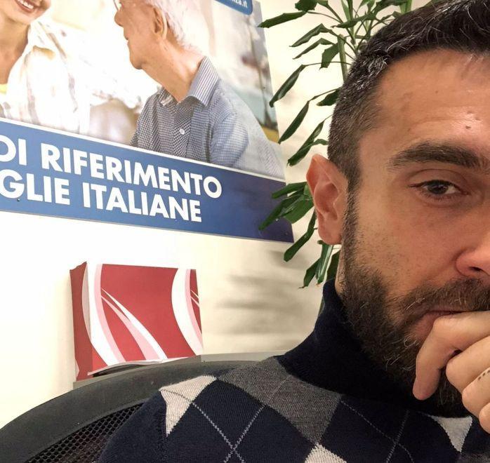 «Aveva chiesto riposo il sabato per stare di più con suo figlio»