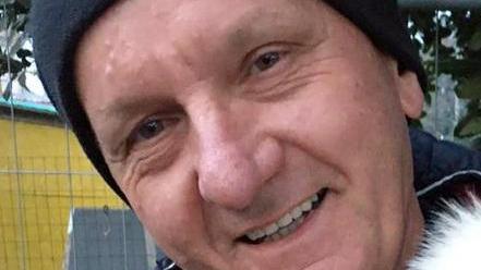 Oggi l’addio a Paviani vittima di un incidente