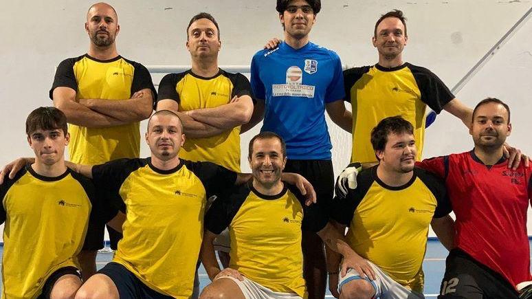 Passi falsi per Dc Spedizioni e Bar Nives Aqua e Salute e Angolo Tabaccheria in A