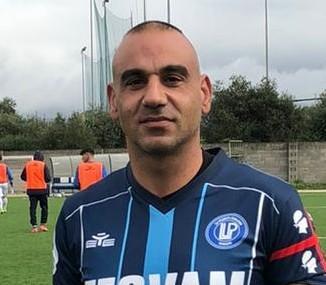 Il ritorno di Borrotzu (43 anni) non rilancia l’attacco sassarese