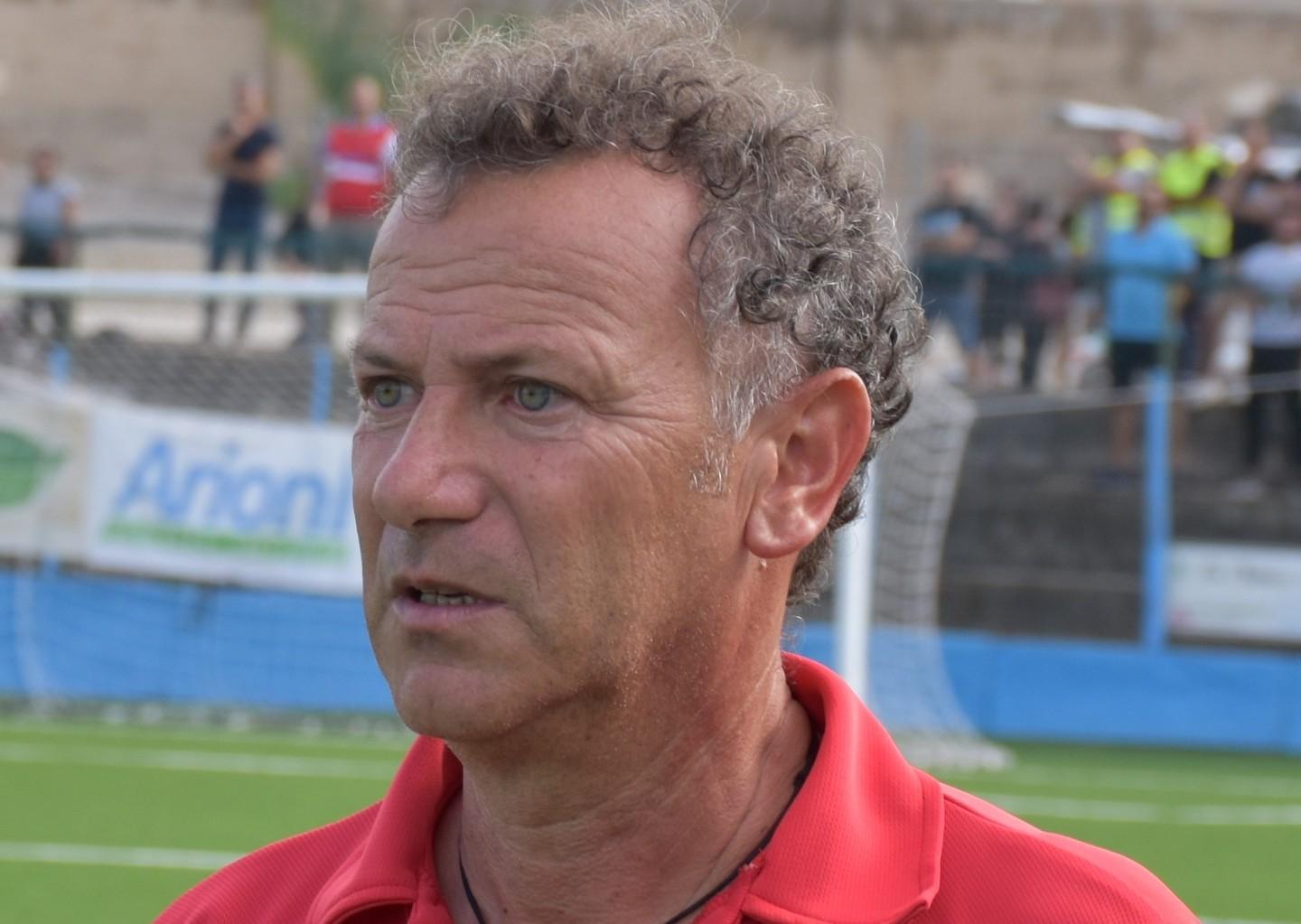 Pesantissima sconfitta esterna per un Atletico Uri scarico