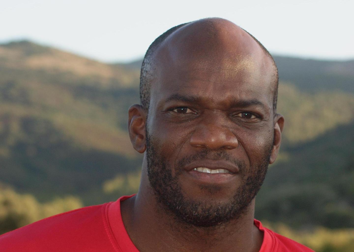 Il Carbonia va sotto per due volte ma alla fine strappa un bel pari