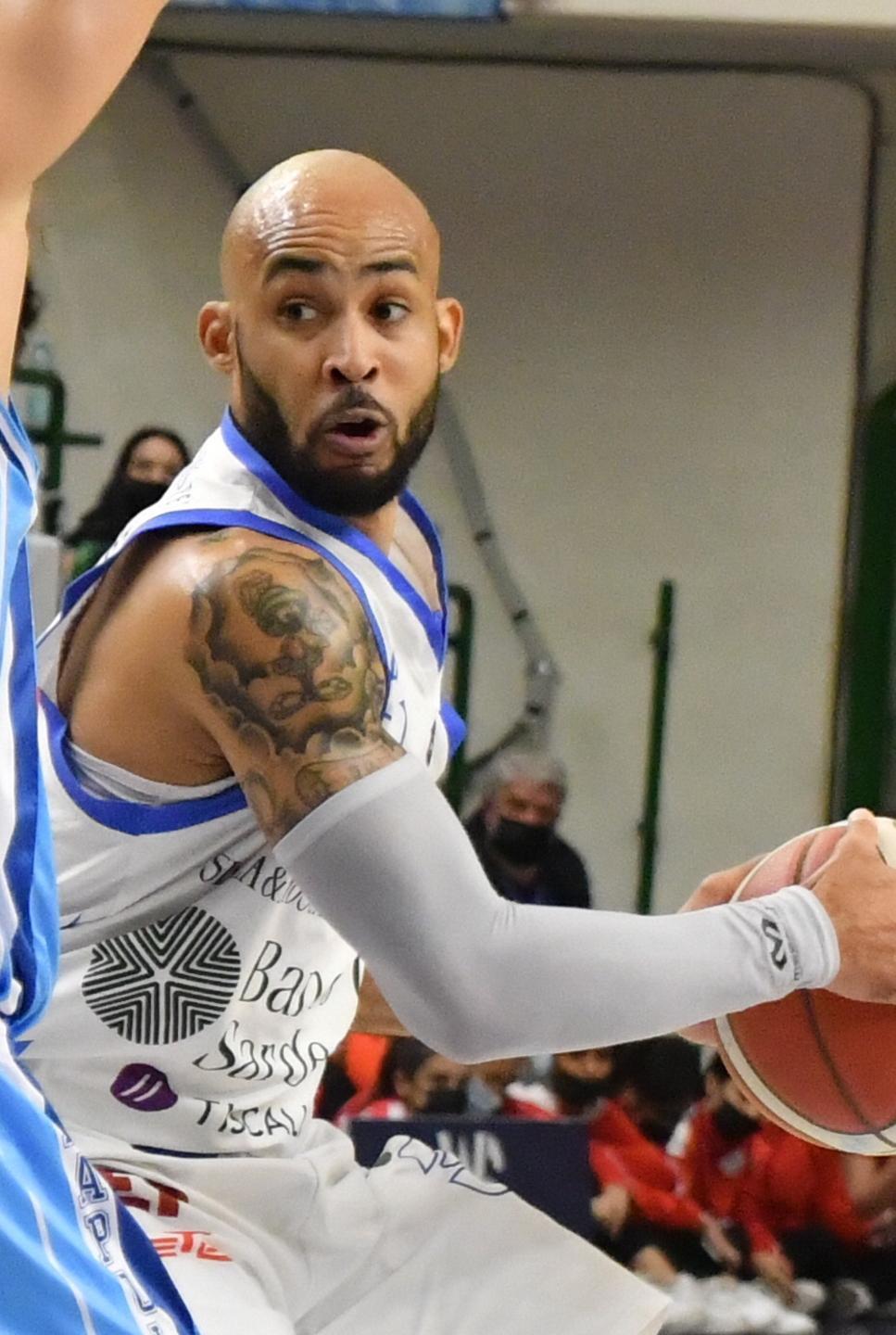 David Logan croce e delizia Che cuore Gentile e Devecchi