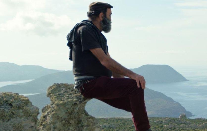 All’Asinara per ritrovare il tempo perduto 