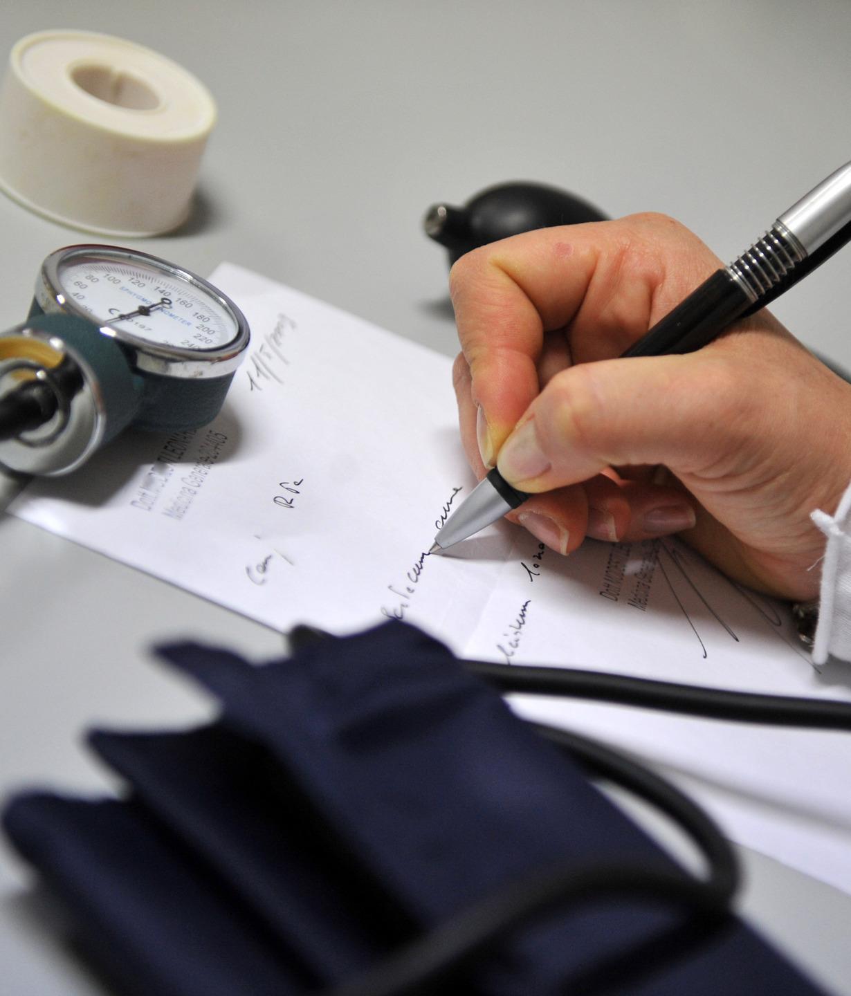 Selvaggia Lucarelli: «Io aggredita alla manifestazione dei no-pass»