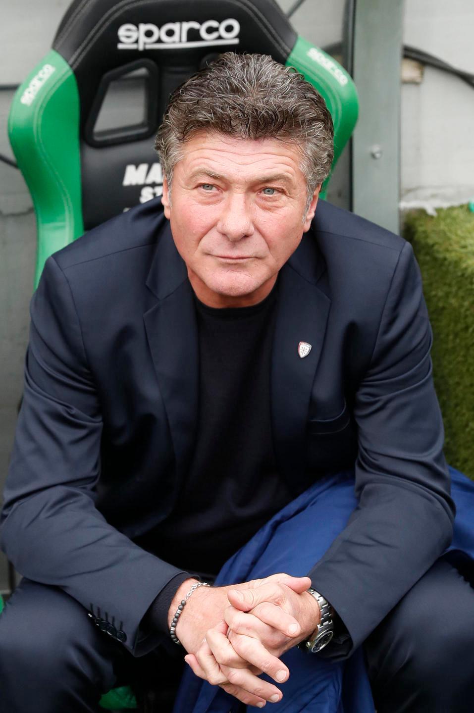 «Potevamo vincere ma conta aver visto una squadra che lotta» 