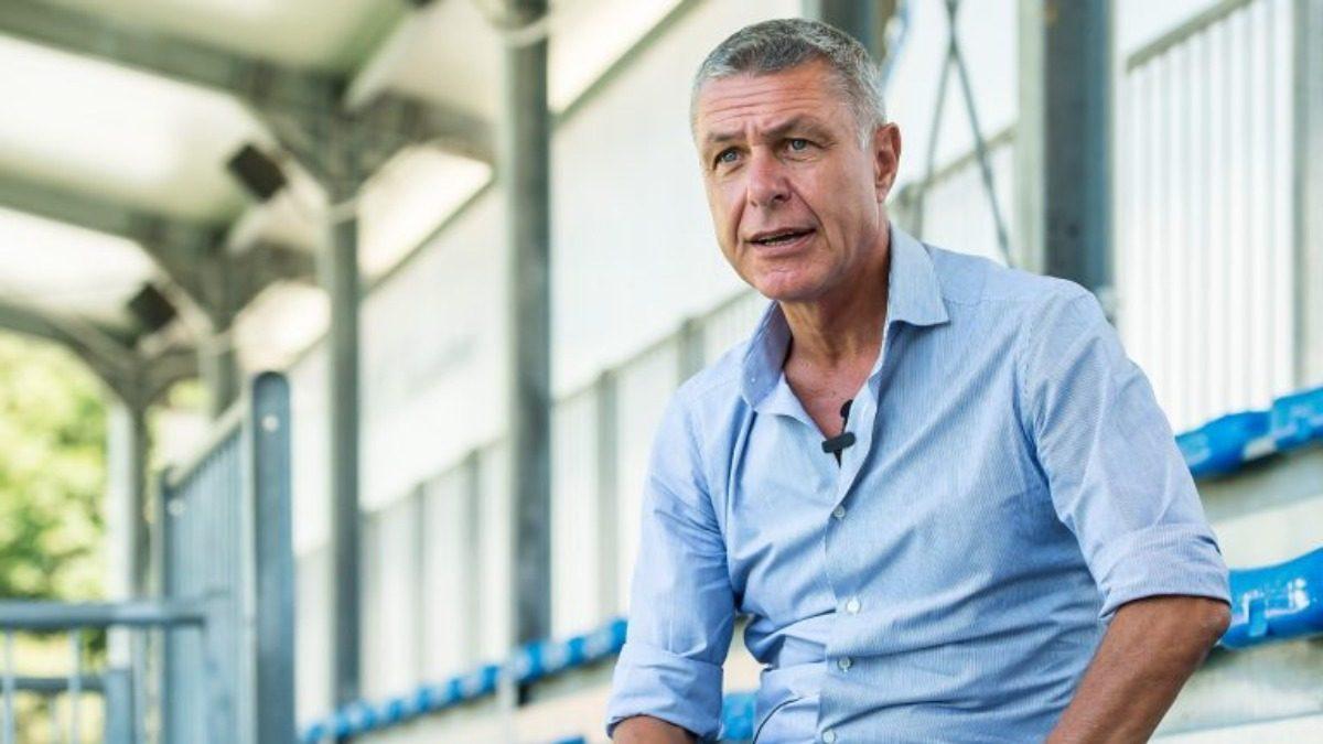 Perdono 26-0, il dirigente di calcio giovanile: «Ma fermarsi non era giusto e vi spiego perché»