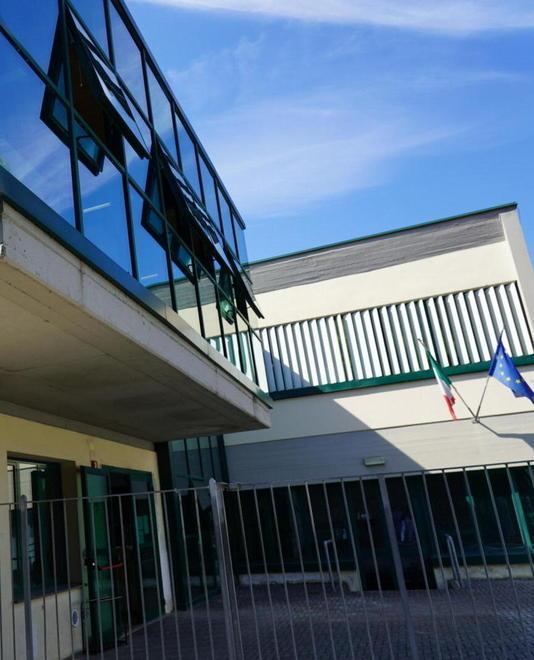 Al Comprensivo 100mila euro per reti e schermi digitali 