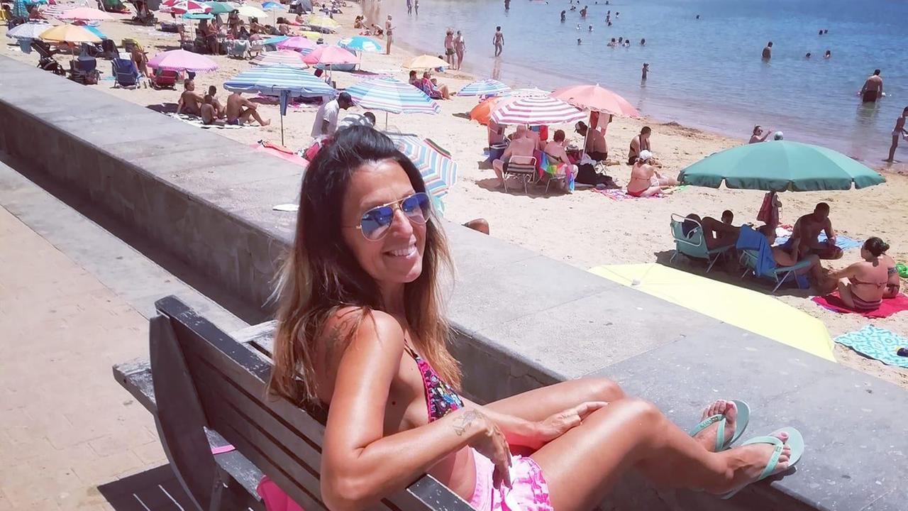 Bondeno, una serata di festa per Rossella: «Ricorderemo la sua vitalità»