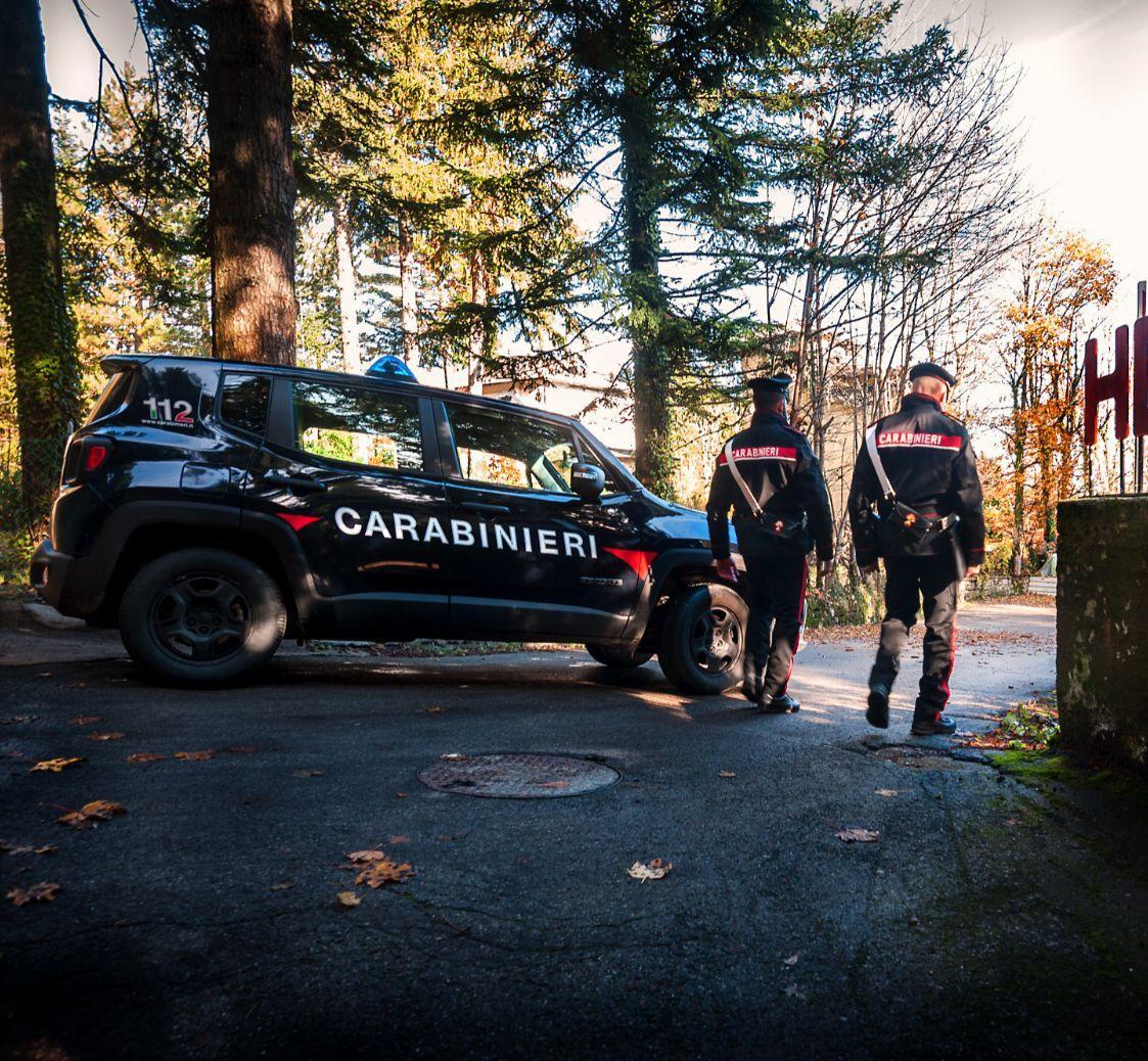Modena e provincia, controlli ad affittacamere e Bed and breakfast: 6 gestori denunciati per irregolarità