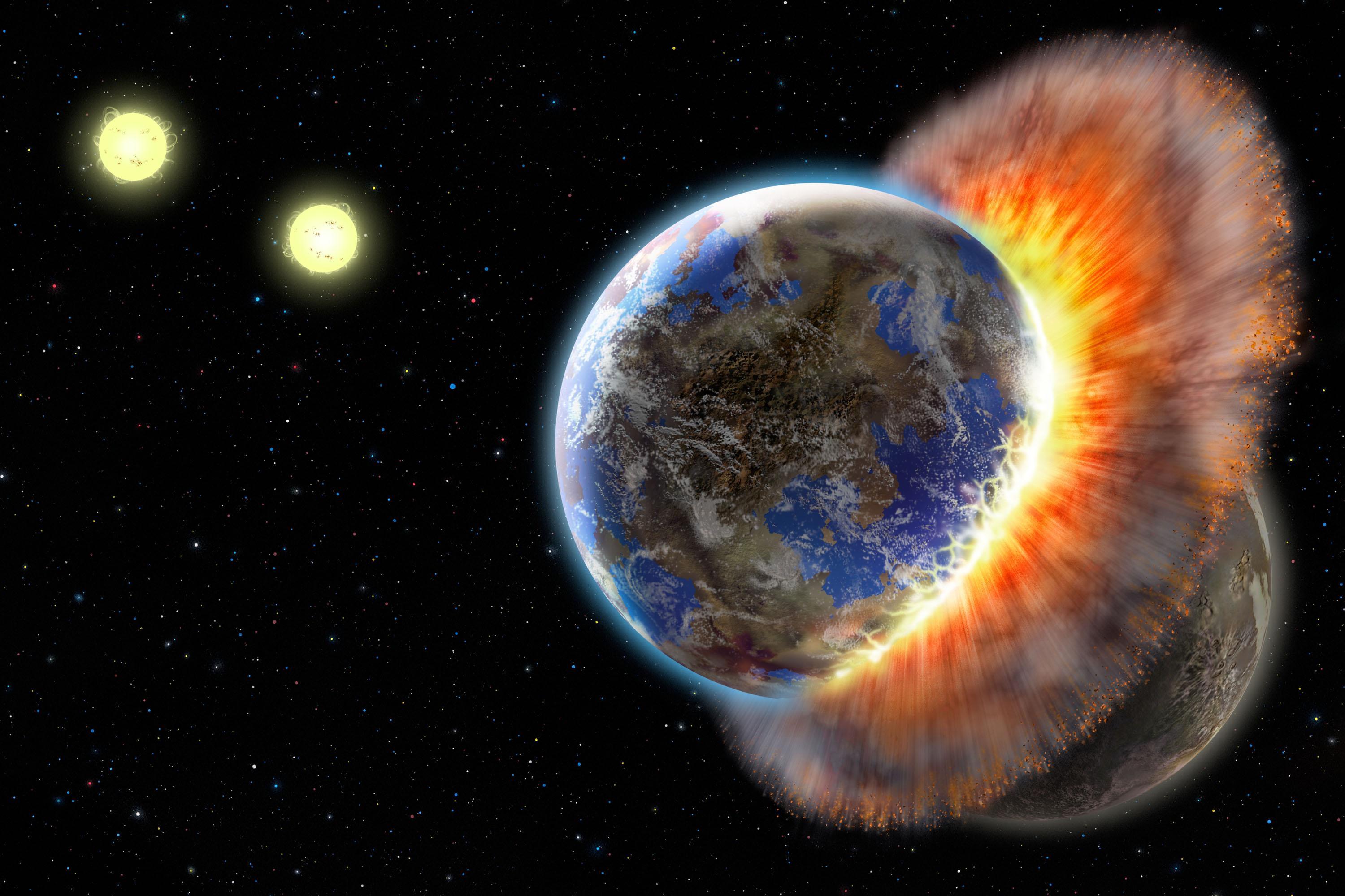 Aerospazio, due master universitari per ingegneri a Cagliari