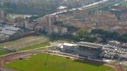 Stadio, ok alla curva ma con l’obbligo dei lavori di adeguamento