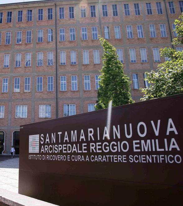 Personale sanitario e obbligo vaccinale: «Due partiti contrapposti» 