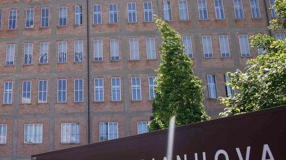 Personale sanitario e obbligo vaccinale: «Due partiti contrapposti»