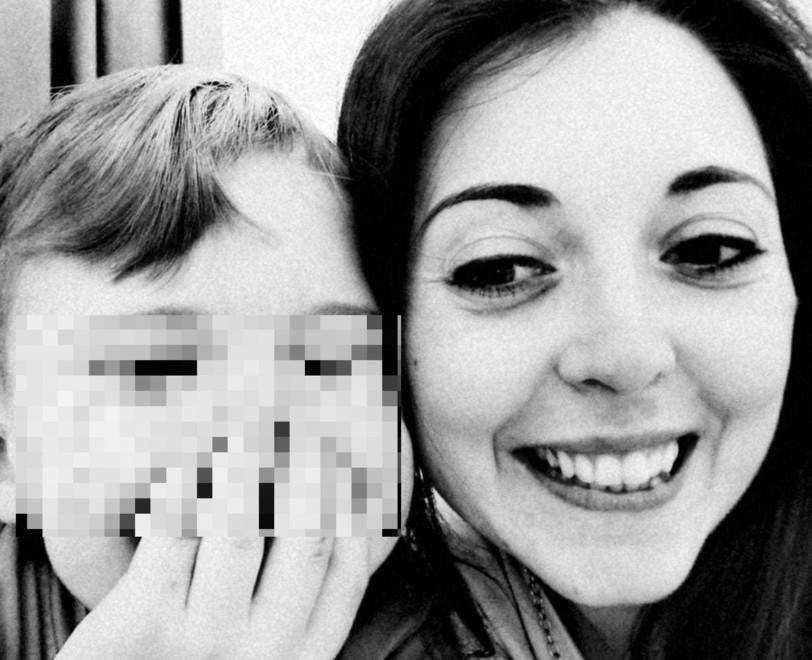 Bimbo conteso, mercatino solidale per il piccolo Leo alla vigilia del verdetto 