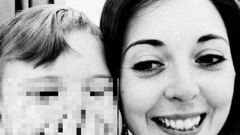 Bimbo conteso, mercatino solidale per il piccolo Leo alla vigilia del verdetto