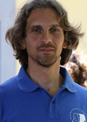 «Non posso che esprimere sdegno Orribile sparare ad animali inermi»
