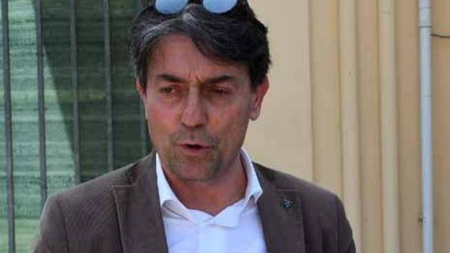 «Scelta politica chiara, si capiscono gli effetti se si è dall’altra parte»