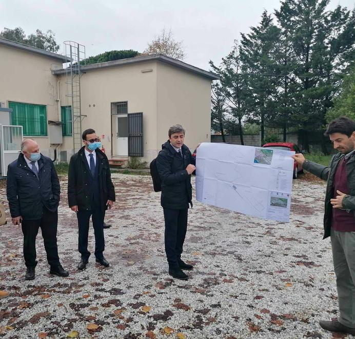 «Nostre richieste per adesso sono disattese»