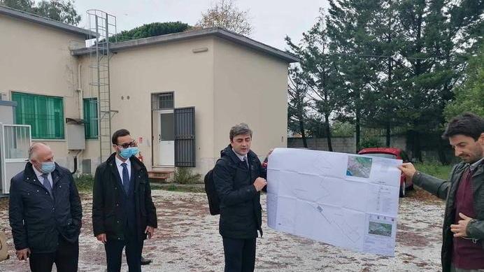 «Nostre richieste per adesso sono disattese»