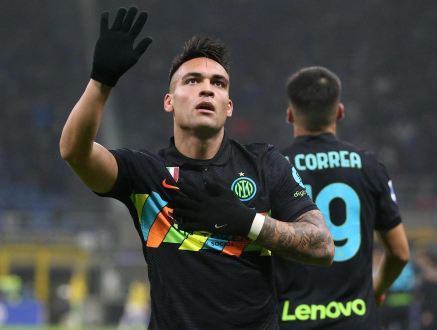 Atalanta, vittoria d’obbligo Al Milan serve un miracolo 