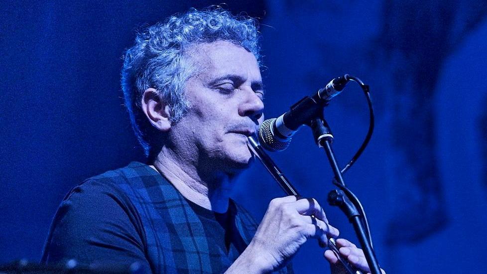 «Abbiamo riproposto la sua canzone-simbolo fino dai nostri esordi»