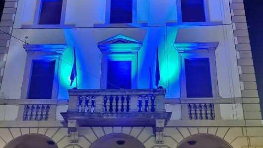 Altopascio vuole diventare città Unicef amica dei bambini