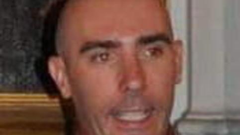 Don Emanuele Rosi nominato cappellano della polizia
