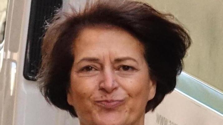 In aula nuovi testimoni nel processo all’infermiera per la morte di 9 pazienti