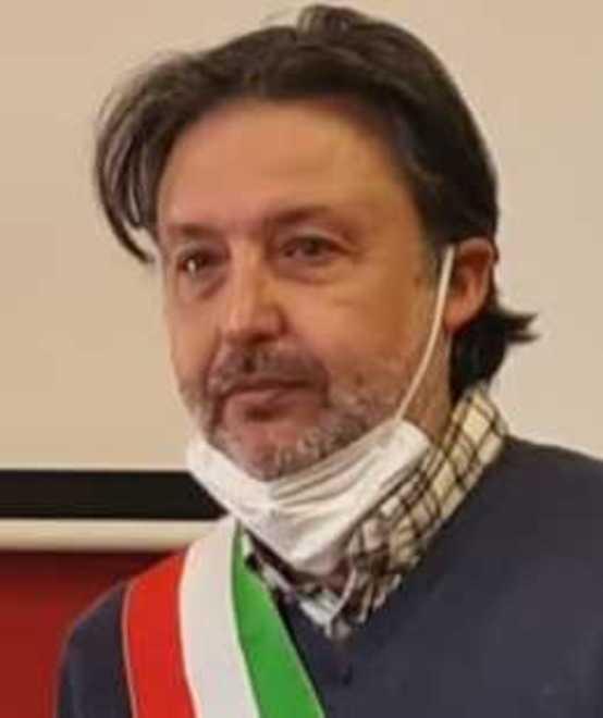 Bando per due tirocini negli uffici comunali