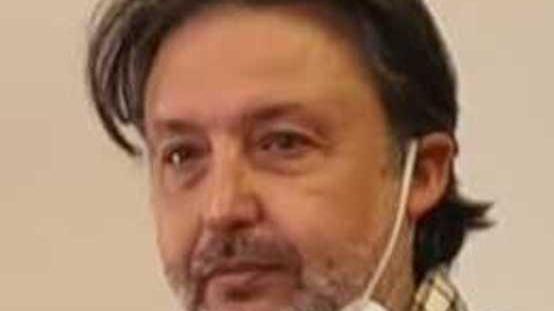 Bando per due tirocini negli uffici comunali