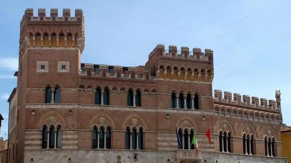 La Provincia al voto Ecco chi sono i candidati dei due schieramenti
