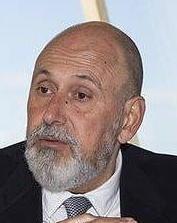 Lavori al Petraia: «Iniziamo a gennaio» 