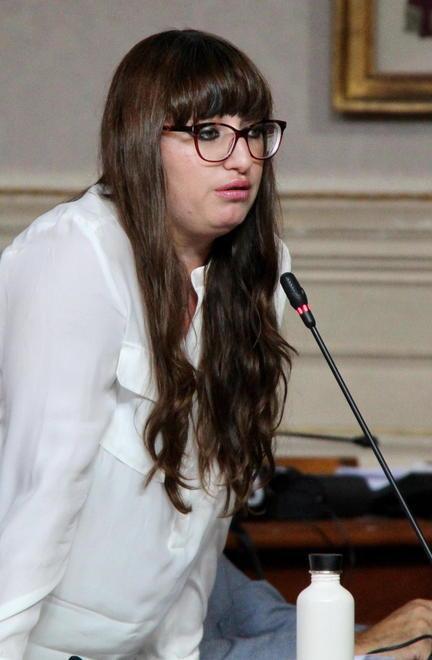 Attacco a 5 stelle «Pd, il voto fasullo e il vizio di prendersi i meriti degli altri» 