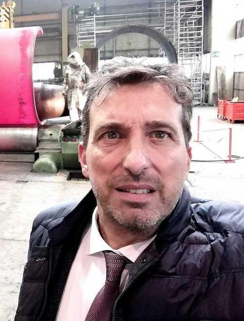 «Le valutazioni devono essere fatte solo dagli elettori»