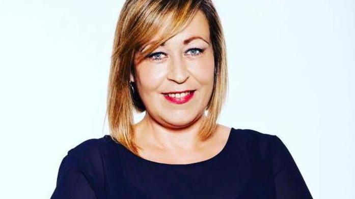 La maggioranza perde un pezzo Dini lascia il gruppo della Lega